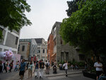 P1011121-1