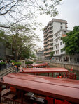 P1011124-1