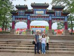 IMG_20260619_124643