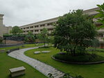 P1012326