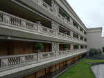P1012328