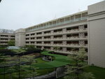 P1012330