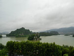 P1012339-1