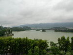 P1012340-1
