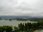 P1012341-1