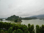 P1012345-1