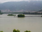 P1012346-1