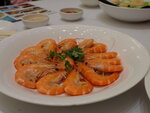 P1012360