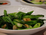 P1012366