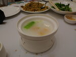P1012369