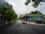 P1012389-1