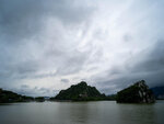 P1012391-1