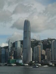 P1012642