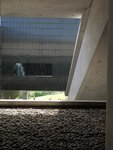 P1012648