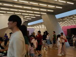 P1012653