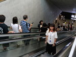 P1012654