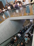P1012657