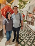 IMG_20260730_140142