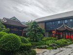 IMG_20260730_153429