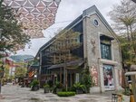 IMG_20260730_163728