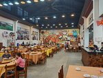 IMG_20260730_184514