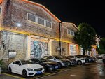 IMG_20260730_195706