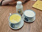 IMG_20260730_204812