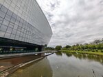 IMG_20260731_122431