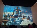IMG_20260731_145955