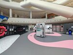 IMG_20260731_161933