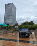 IMG_20260801_174331