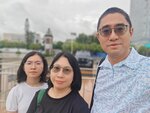 IMG_20260801_174400