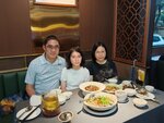 IMG_20260801_182446