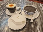 IMG_20260801_194213
