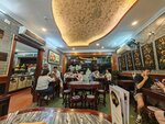 IMG_20260801_194224