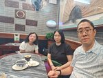 IMG_20260801_194251