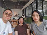 IMG_20260802_112926