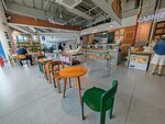 IMG_20260802_113317