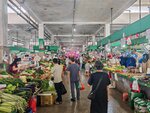 IMG_20260802_115502