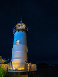 P1012733-1