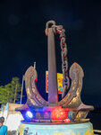 P1012743-1