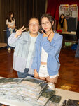 P1013027-1