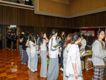 P1013032-1