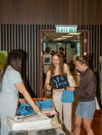 P1013040-1