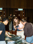 P1013042-1