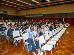 P1013045-1