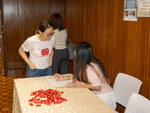 P1013050-1