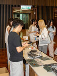 P1013051-1