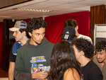 P1013127-1