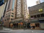 P1013145-1